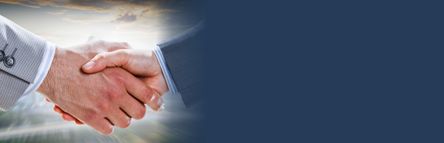 newsletter-banner