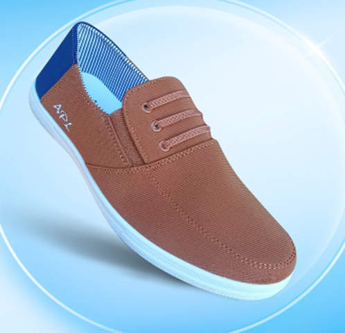 Choosing the Right Shoes for Your Active Lifestyle