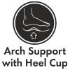 footwear Suppilers in India