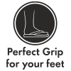 footwear manufacturer in India