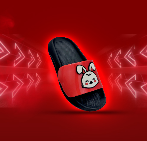 Kids slidders manufacturer in India