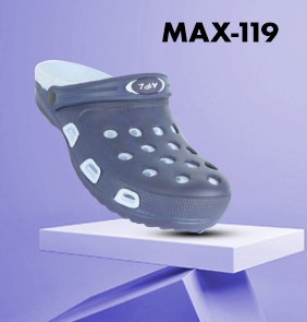 Footwear Wholesale Dealer in Delhi