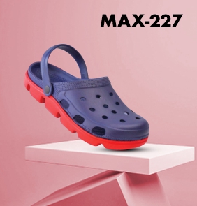 Footwear Wholesale Dealer in Delhi