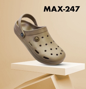 Footwear Wholesale Dealer in Delhi