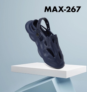 Footwear Wholesale Dealer in Delhi