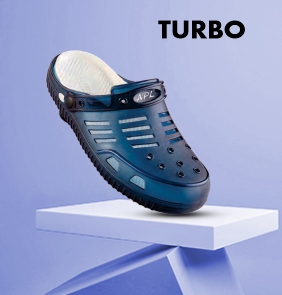 Footwear Wholesale Dealer in Delhi