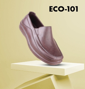 Footwear Wholesale Dealer in Delhi