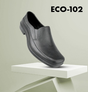 Footwear Wholesale Dealer in Delhi