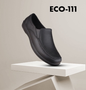 Footwear Wholesale Dealer in Delhi