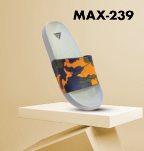 Footwear Wholesale Dealer in Delhi