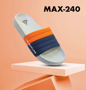 Footwear Wholesale Dealer in Delhi