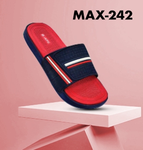 Footwear Wholesale Dealer in Delhi