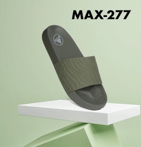 Footwear Wholesale Dealer in Delhi