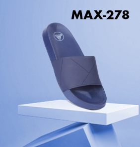 Footwear Wholesale Dealer in Delhi