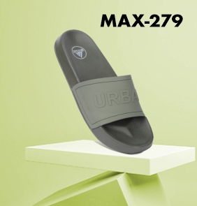 Footwear Wholesale Dealer in Delhi
