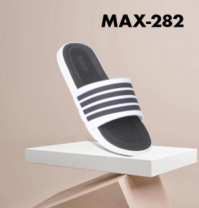 Footwear Wholesale Dealer in Delhi