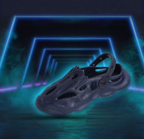 men clogs manufacturer