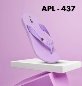 Footwear Wholesale Dealer in Delhi