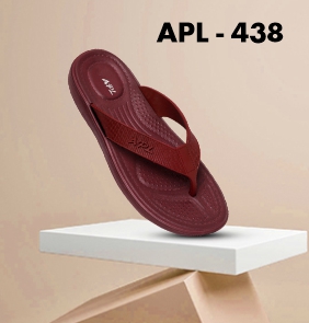 Footwear Wholesale Dealer in Delhi