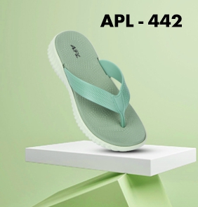 Footwear Wholesale Dealer in Delhi