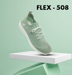Footwear Wholesale Dealer in Delhi