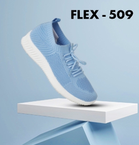 Footwear Wholesale Dealer in Delhi