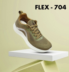 Footwear Wholesale Dealer in Delhi