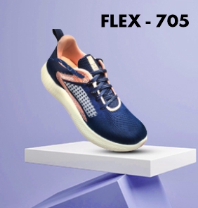 Footwear Wholesale Dealer in Delhi