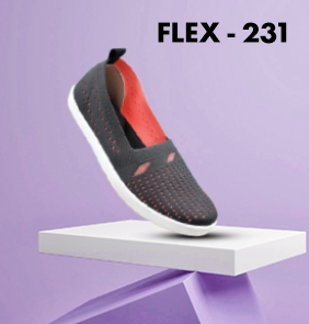 Footwear Wholesale Dealer in Delhi